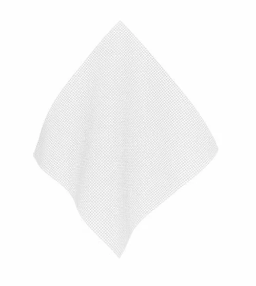 Adaptic Touch Non-Adhering Silicone Dressing - Image 3