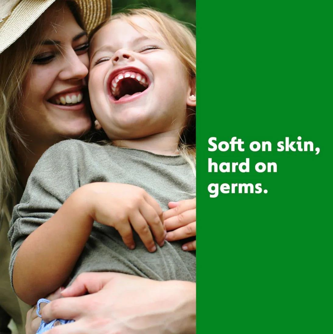 Dettol Antibacterial Hand Wash Aloe Vera & Vitamin E - 500mL - Image 4