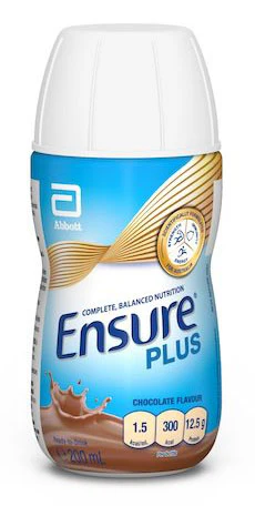 Ensure Plus 200mL - Image 2