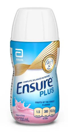 Ensure Plus 200mL - Image 3
