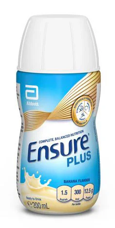 Ensure Plus 200mL - Image 4