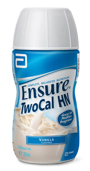 Ensure TwoCal HN 200mL - Image 2