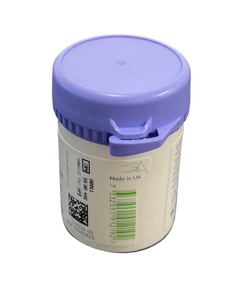 Epaderm Cream - Image 3