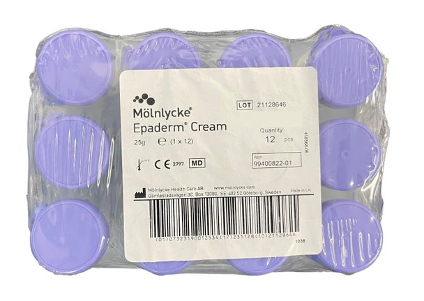 Epaderm Cream - Image 4