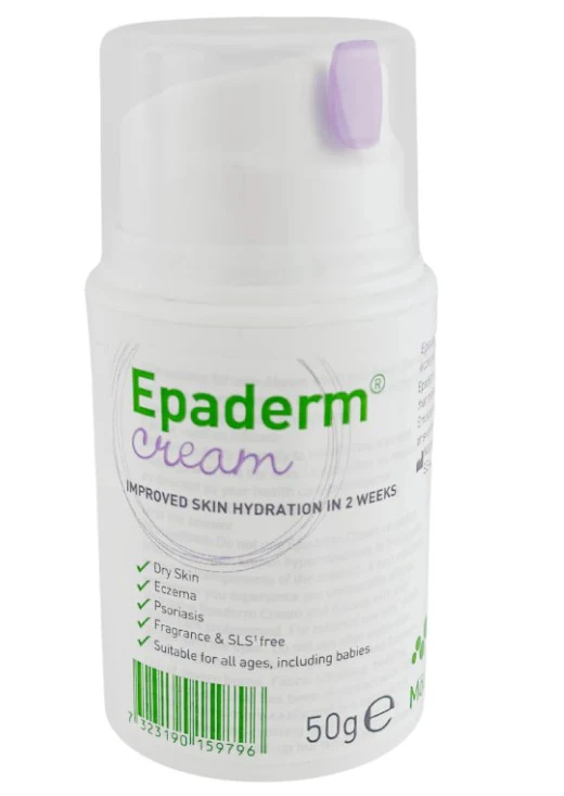 Epaderm Cream - Image 5