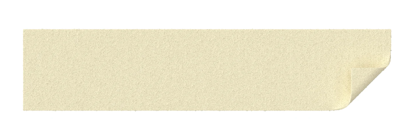 Exufiber Ag+ Antimicrobial Fibre Dressing - Image 10