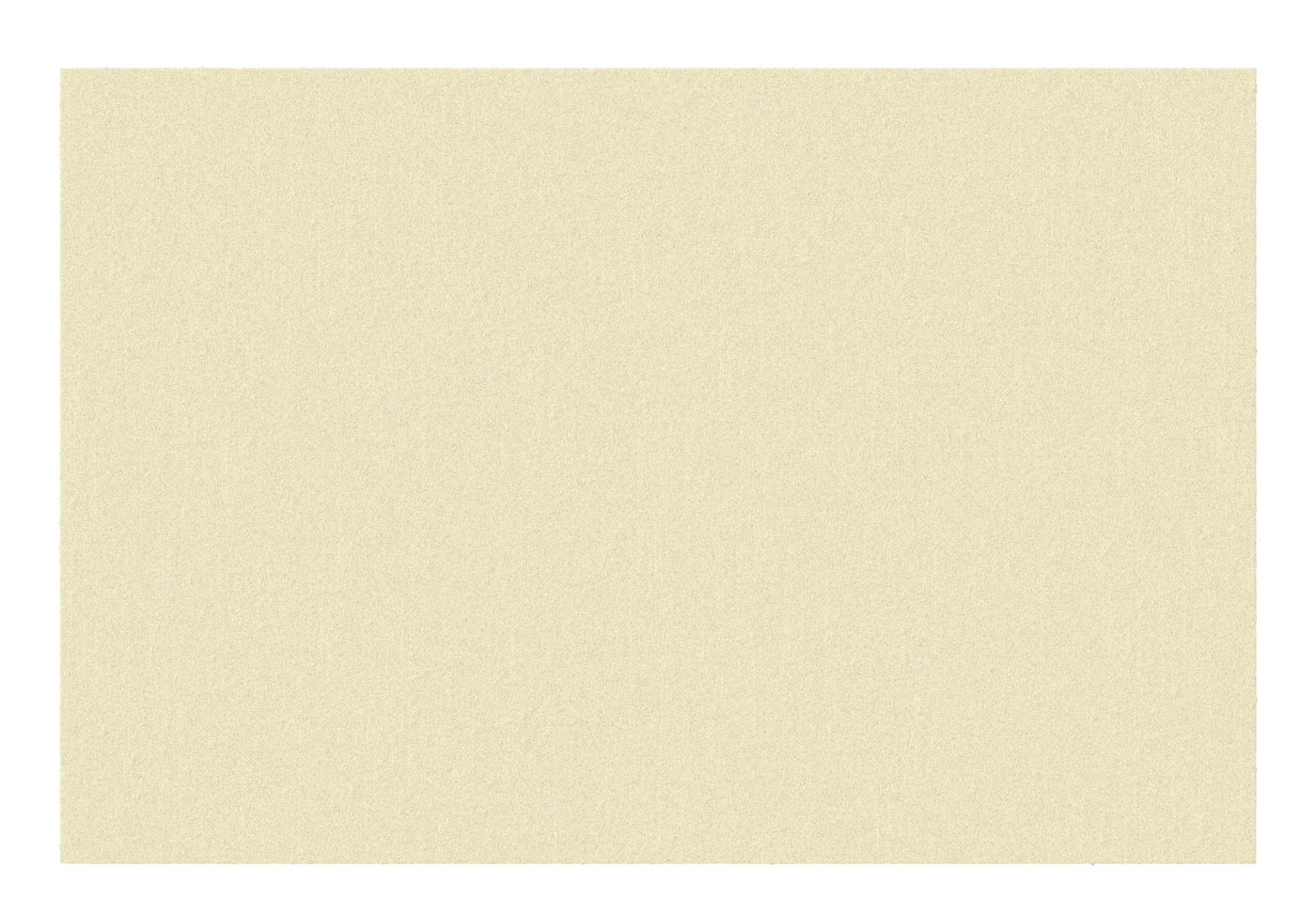 Exufiber Ag+ Antimicrobial Fibre Dressing - Image 12