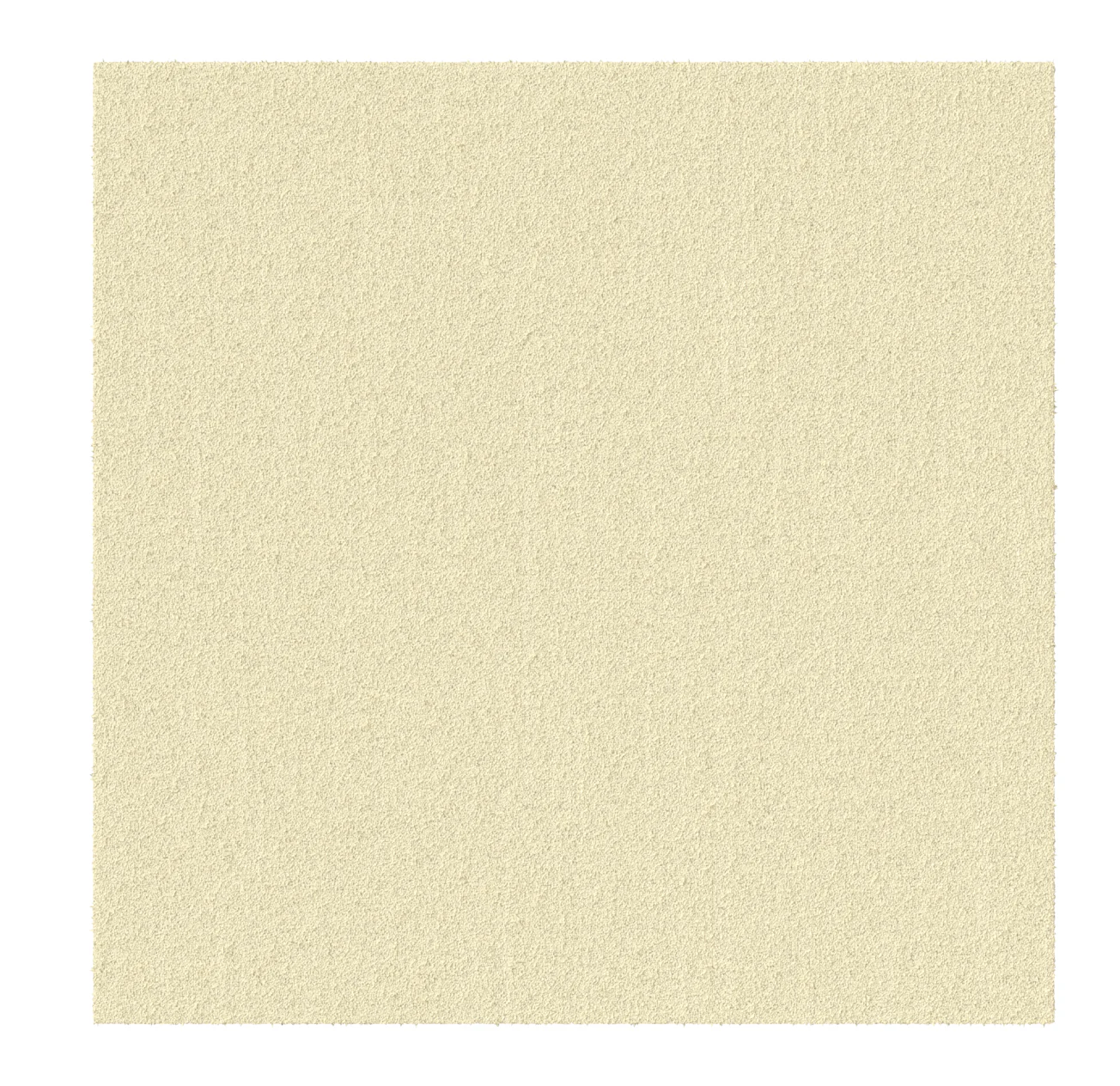 Exufiber Ag+ Antimicrobial Fibre Dressing - Image 8