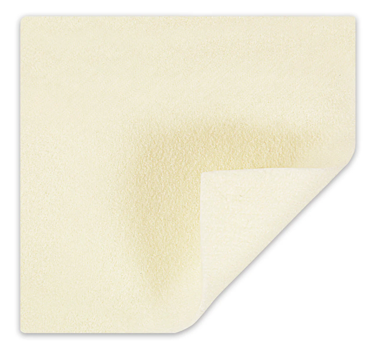 Exufiber Fibre Dressing - Image 10