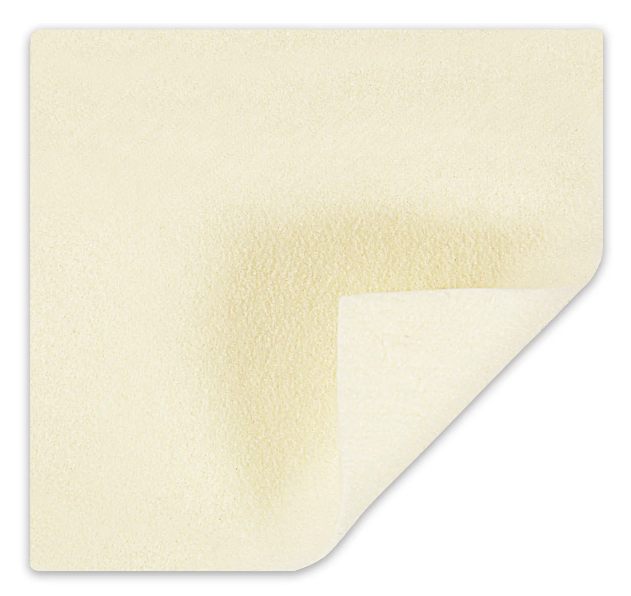 Exufiber Fibre Dressing - Image 12
