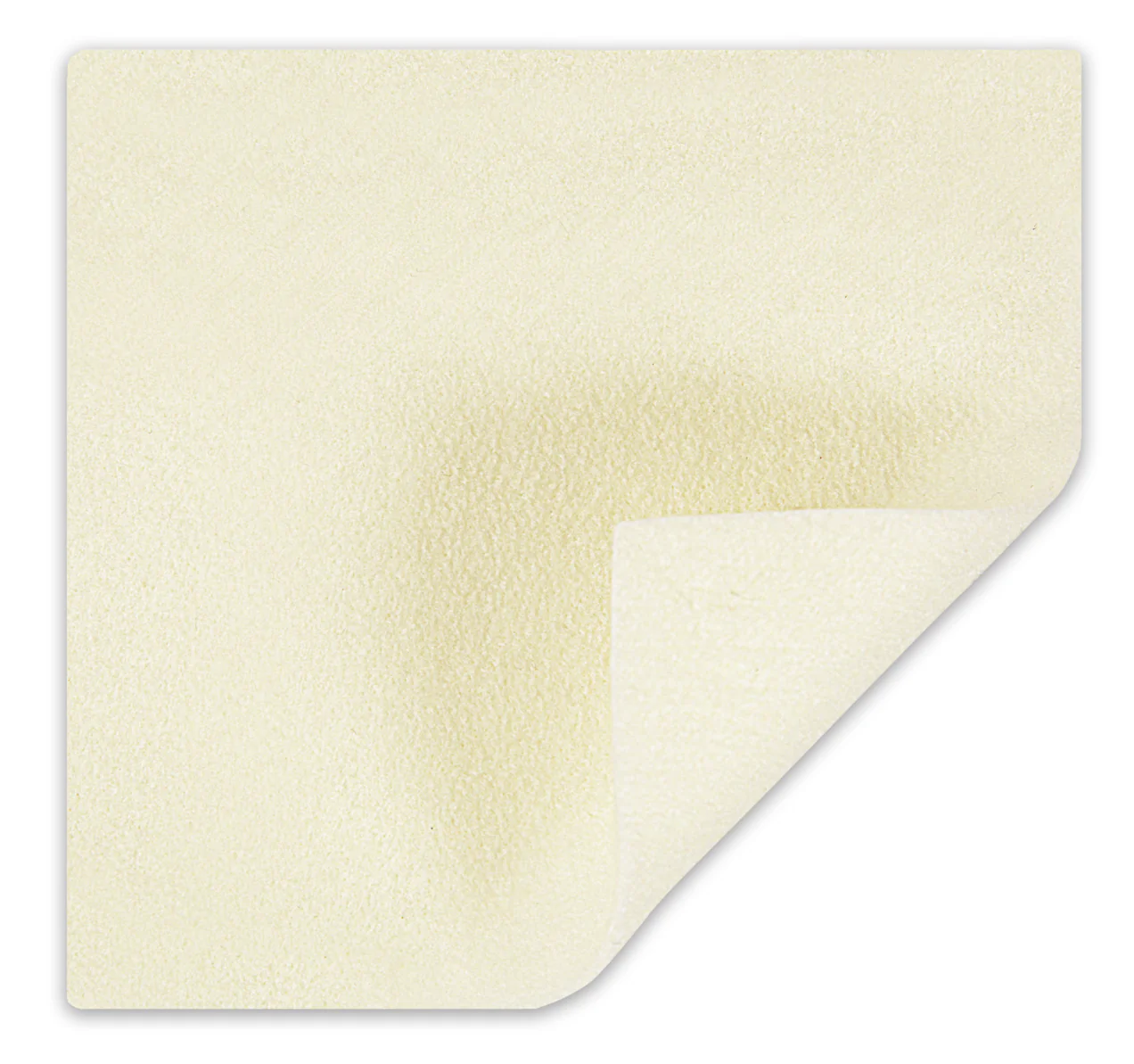 Exufiber Fibre Dressing - Image 14