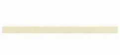 Exufiber Fibre Dressing - Image 4