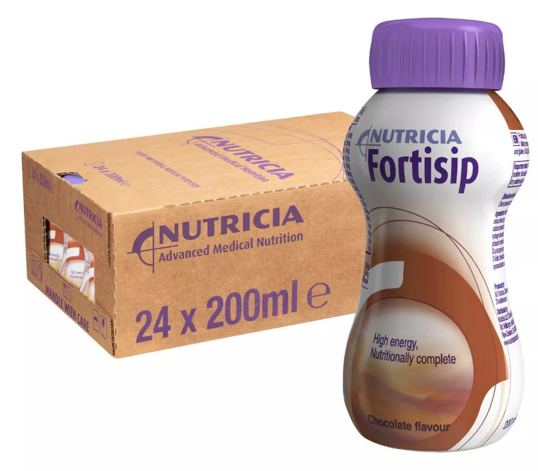 Fortisip 200mL - Image 4