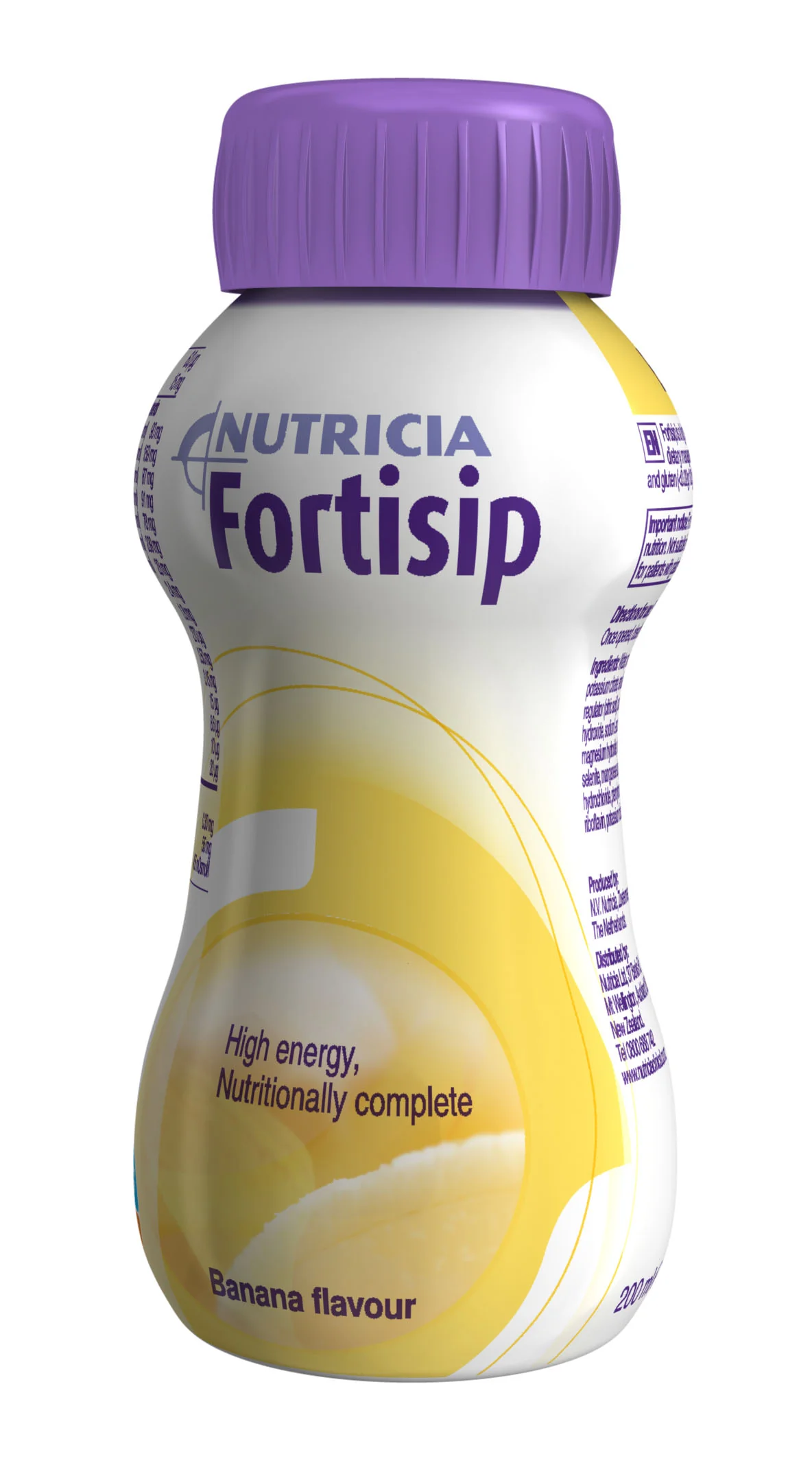 Fortisip 200mL - Image 5