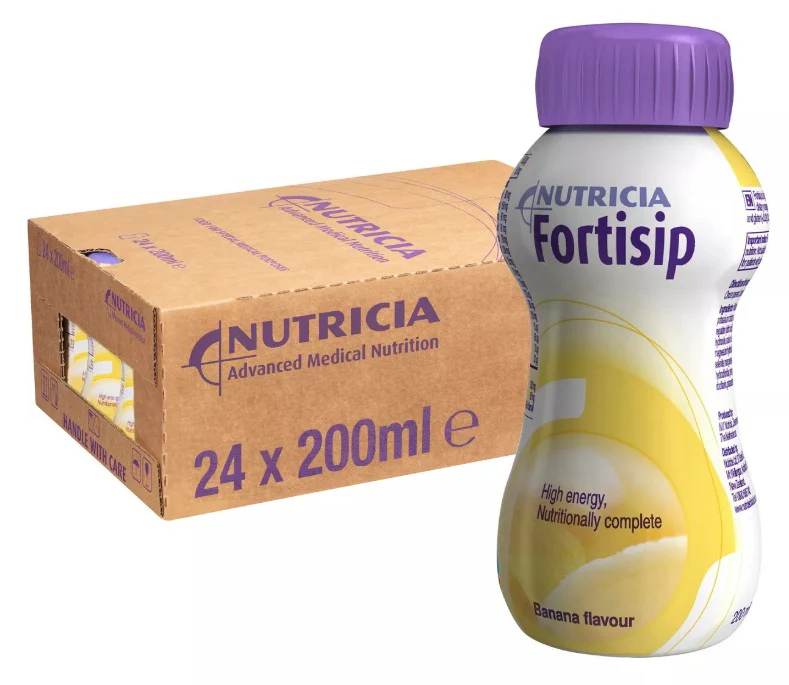 Fortisip 200mL - Image 6