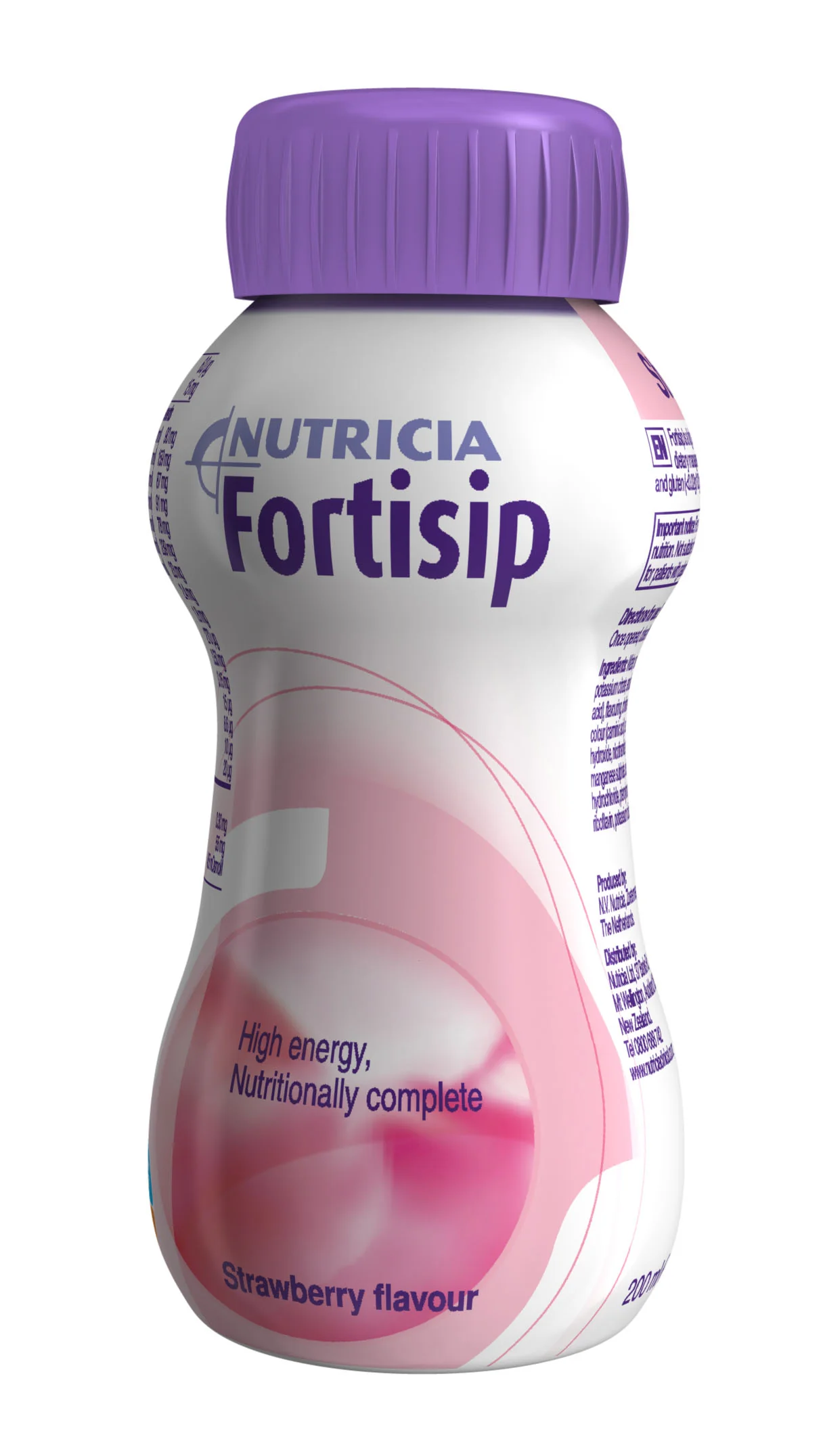 Fortisip 200mL - Image 7