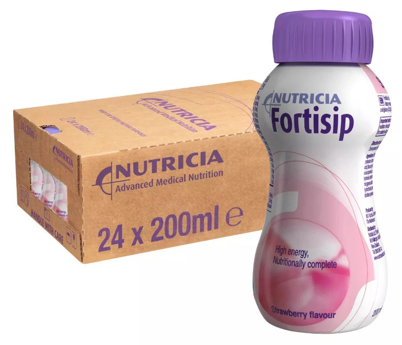 Fortisip 200mL - Image 8