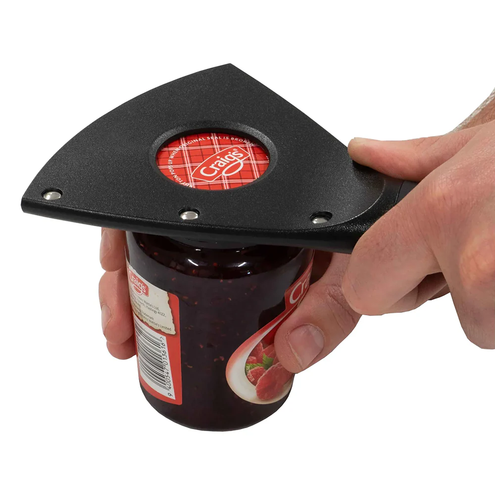 GoodGrips Jar Opener - Image 3