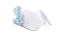 Hydrofilm Plus Bordered Dressing - Image 11