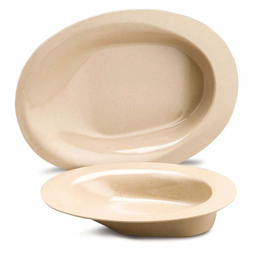Manoy Plate