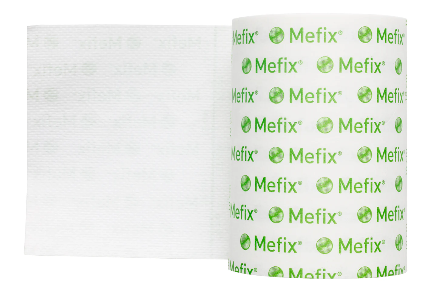 Mefix Fabric Fixation Tape - Image 11