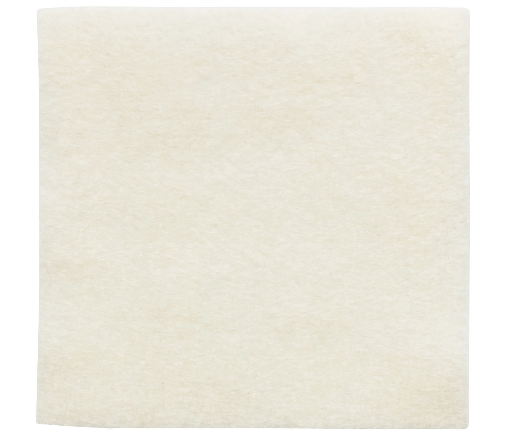 Melgisorb Plus Alginate Dressing - Image 3