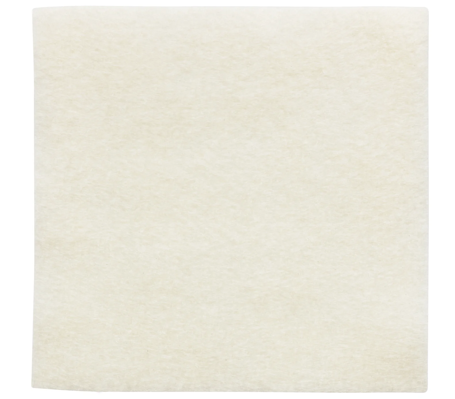 Melgisorb Plus Alginate Dressing - Image 6