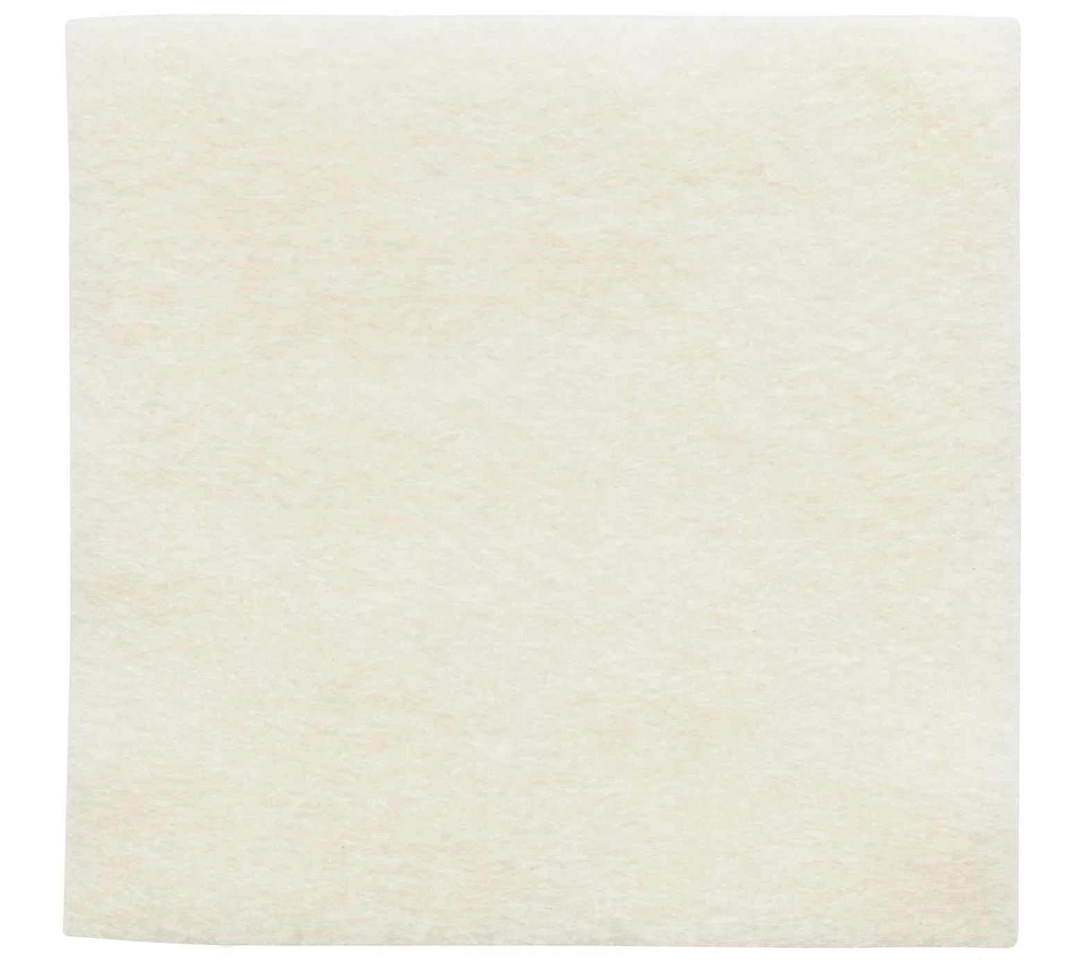 Melgisorb Plus Alginate Dressing - Image 9