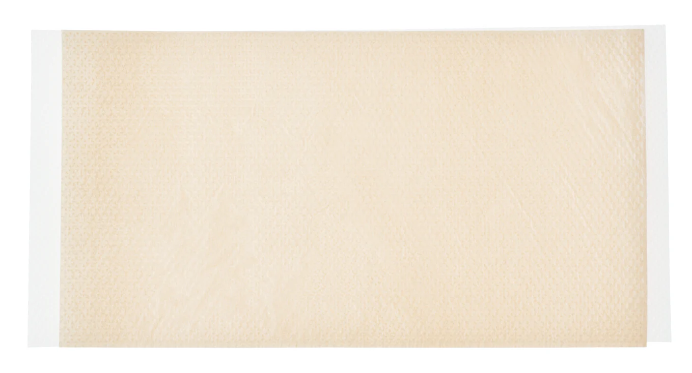 Mepiform Silicone Scar Tape - Image 3