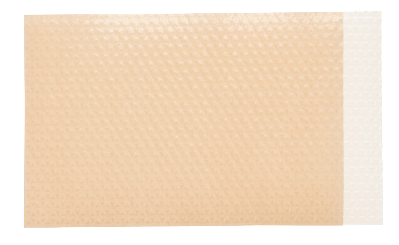 Mepiform Silicone Scar Tape - Image 6