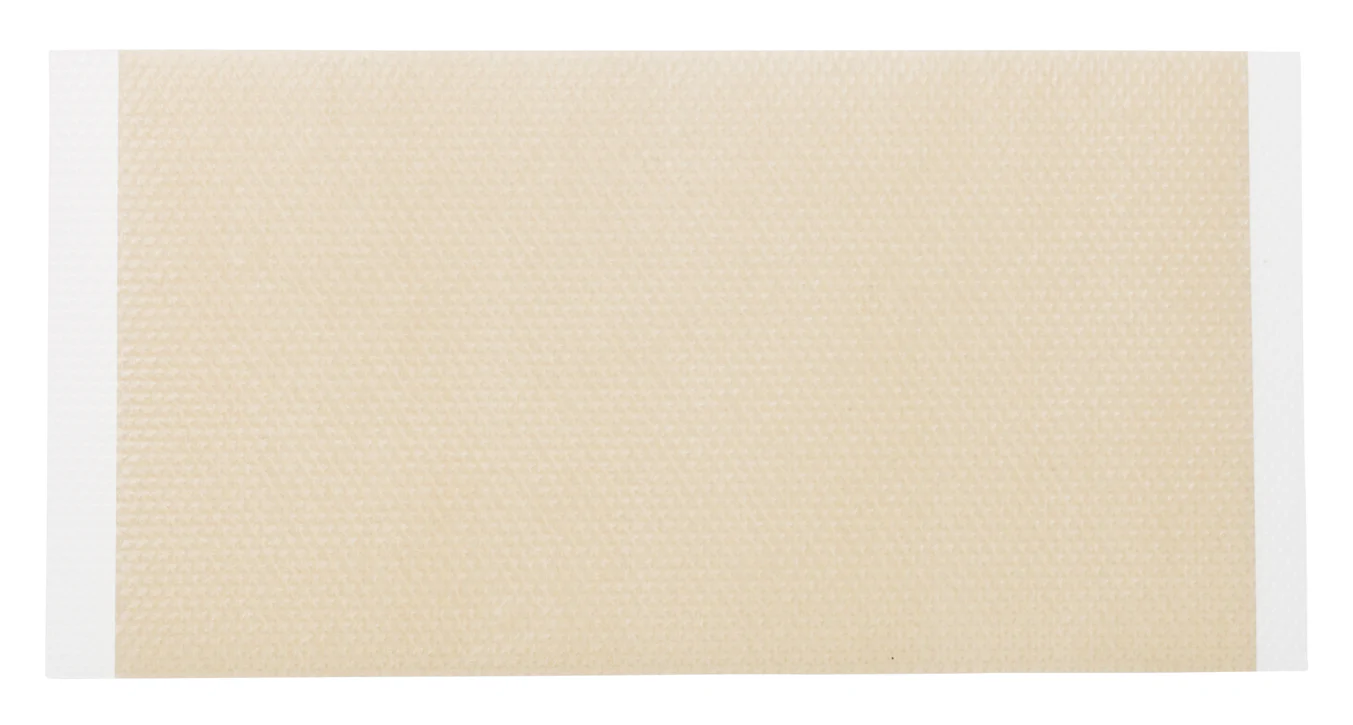Mepiform Silicone Scar Tape - Image 9