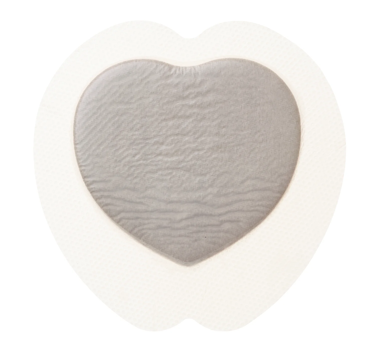 Mepilex Ag Bordered Antimicrobial Foam Dressing - Image 16