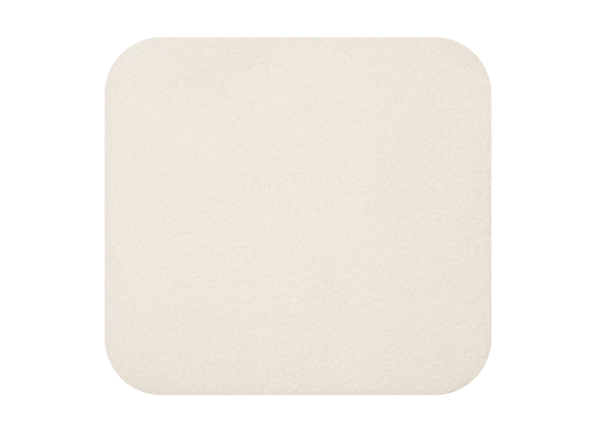 Mepilex Lite Non-Bordered Foam Dressing - Image 7