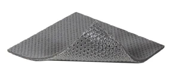 Mepilex Transfer Ag Antimicrobial Foam Dressing - Image 3