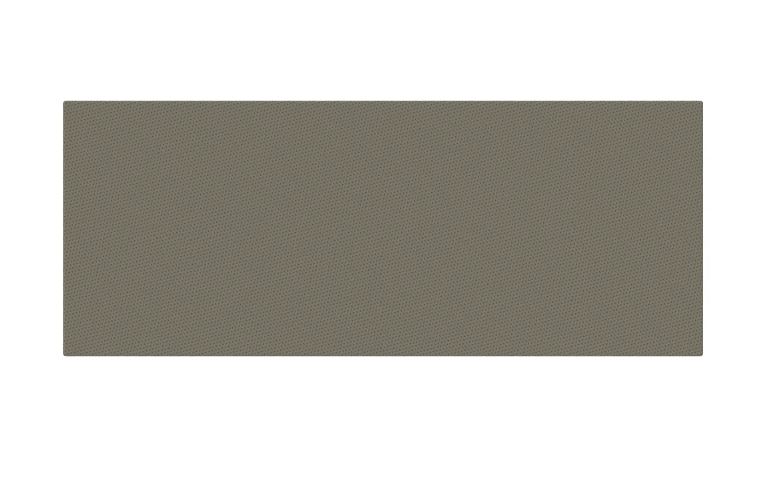 Mepilex Transfer Ag Antimicrobial Foam Dressing - Image 5