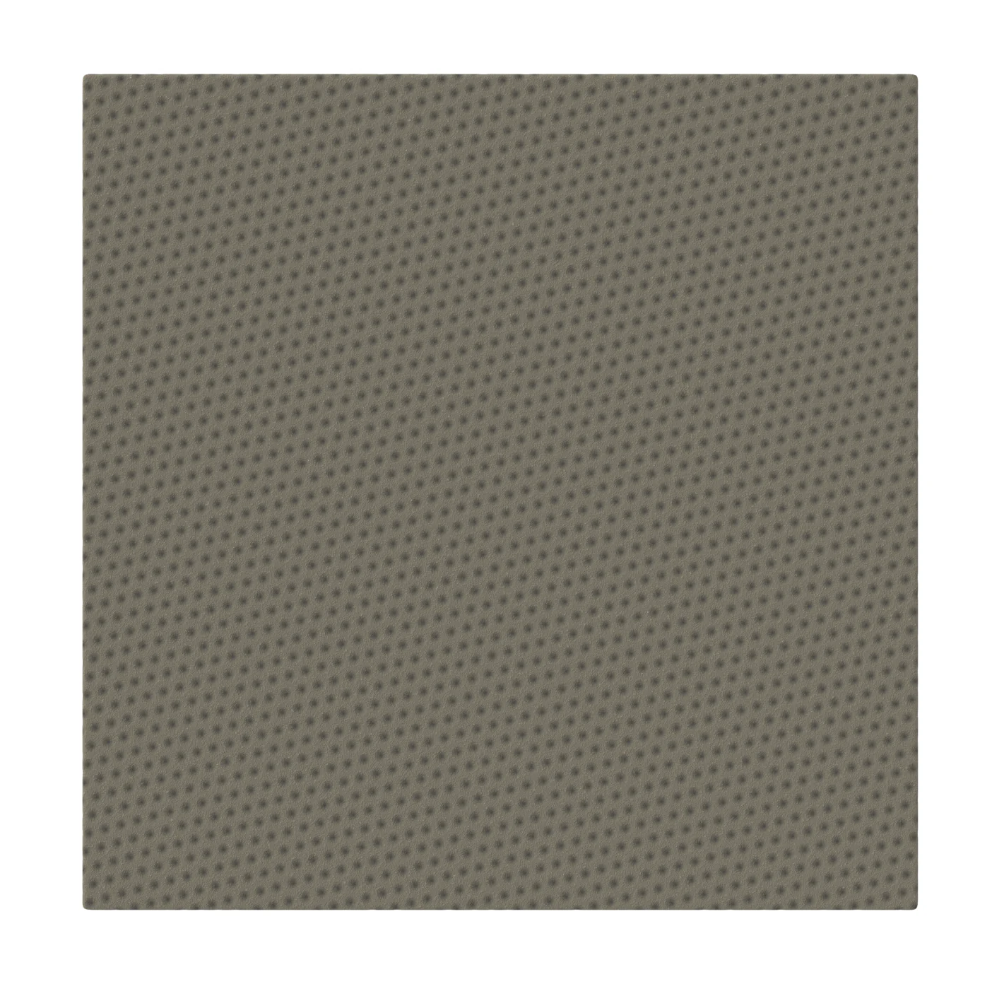 Mepilex Transfer Ag Antimicrobial Foam Dressing - Image 6