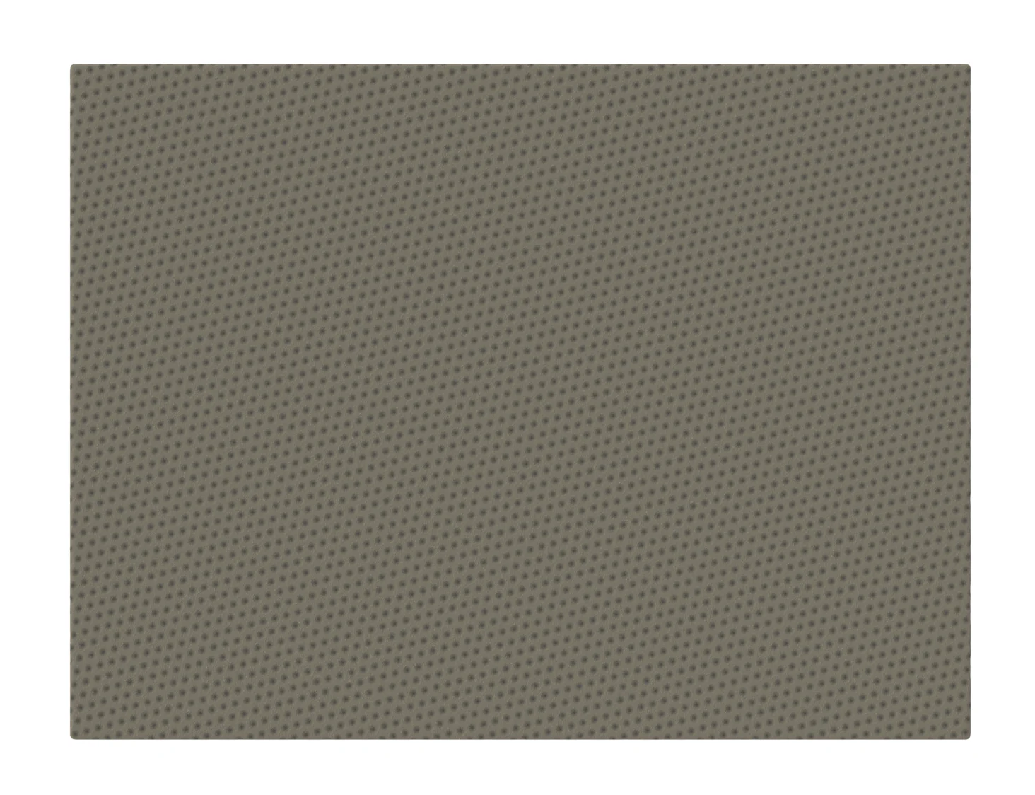 Mepilex Transfer Ag Antimicrobial Foam Dressing - Image 8