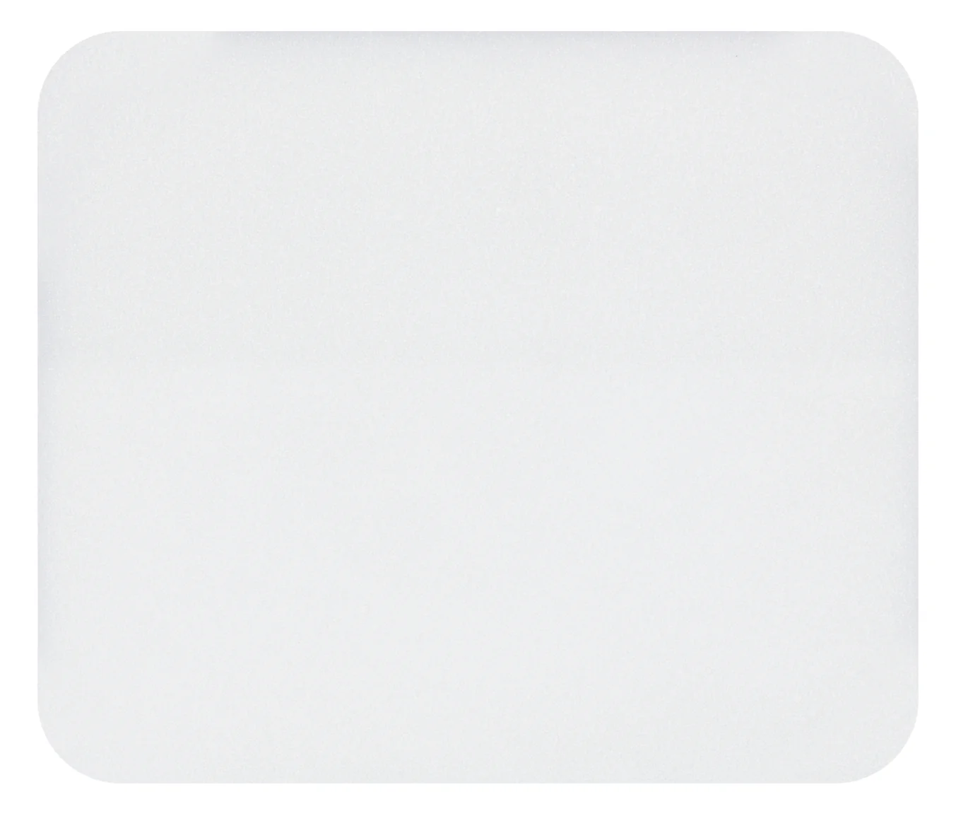 Mepilex Transfer Wound Contact Layer Foam Dressing - Image 4