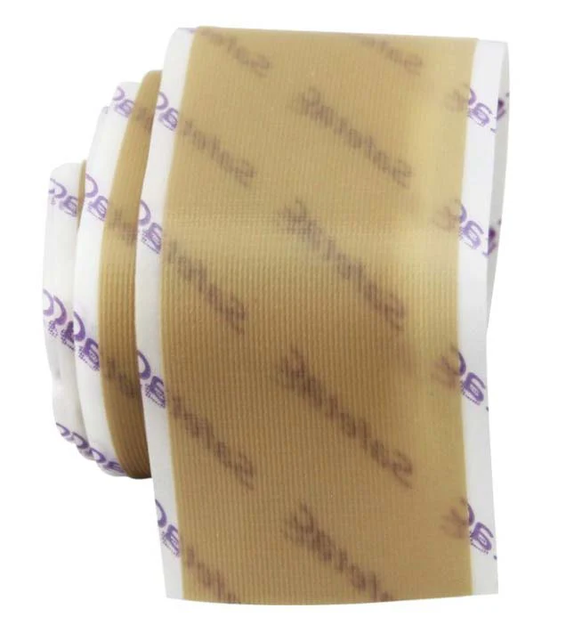 Mepitac Silicone Fixation Tape - Image 4