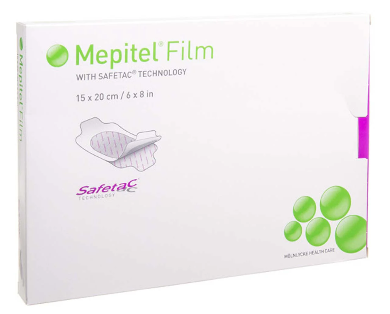 Mepitel Film - Image 10