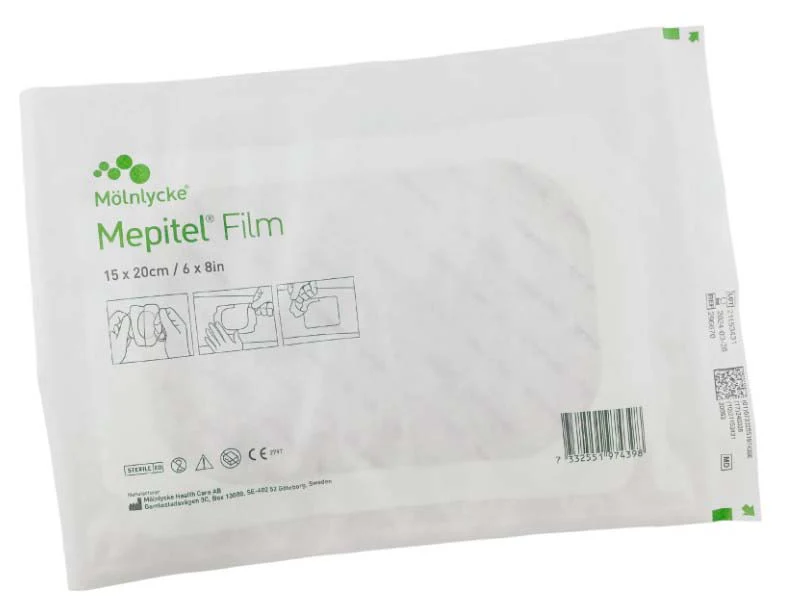 Mepitel Film - Image 11