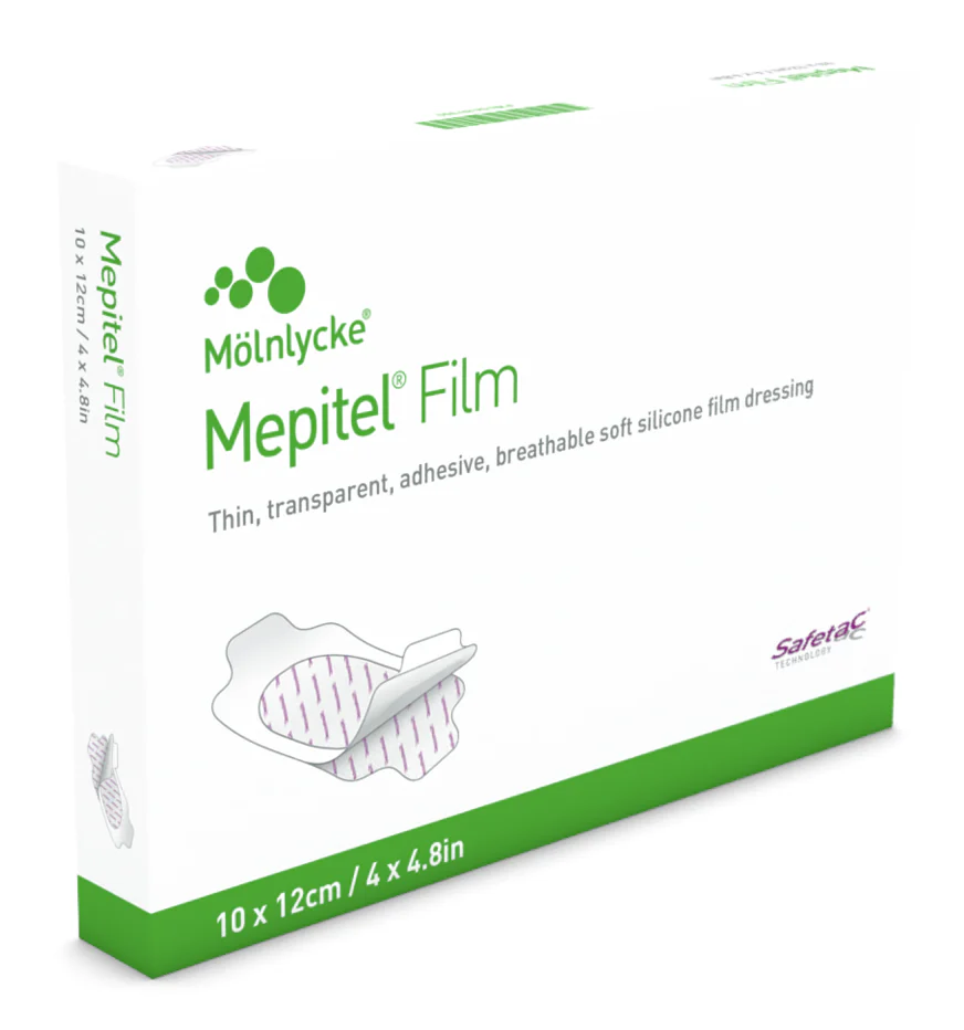 Mepitel Film - Image 4