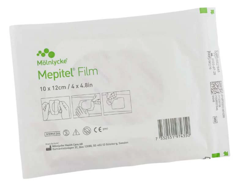 Mepitel Film - Image 5