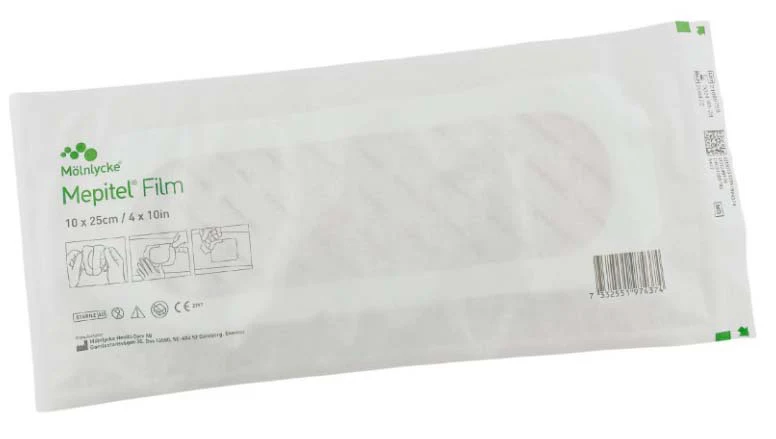 Mepitel Film - Image 8