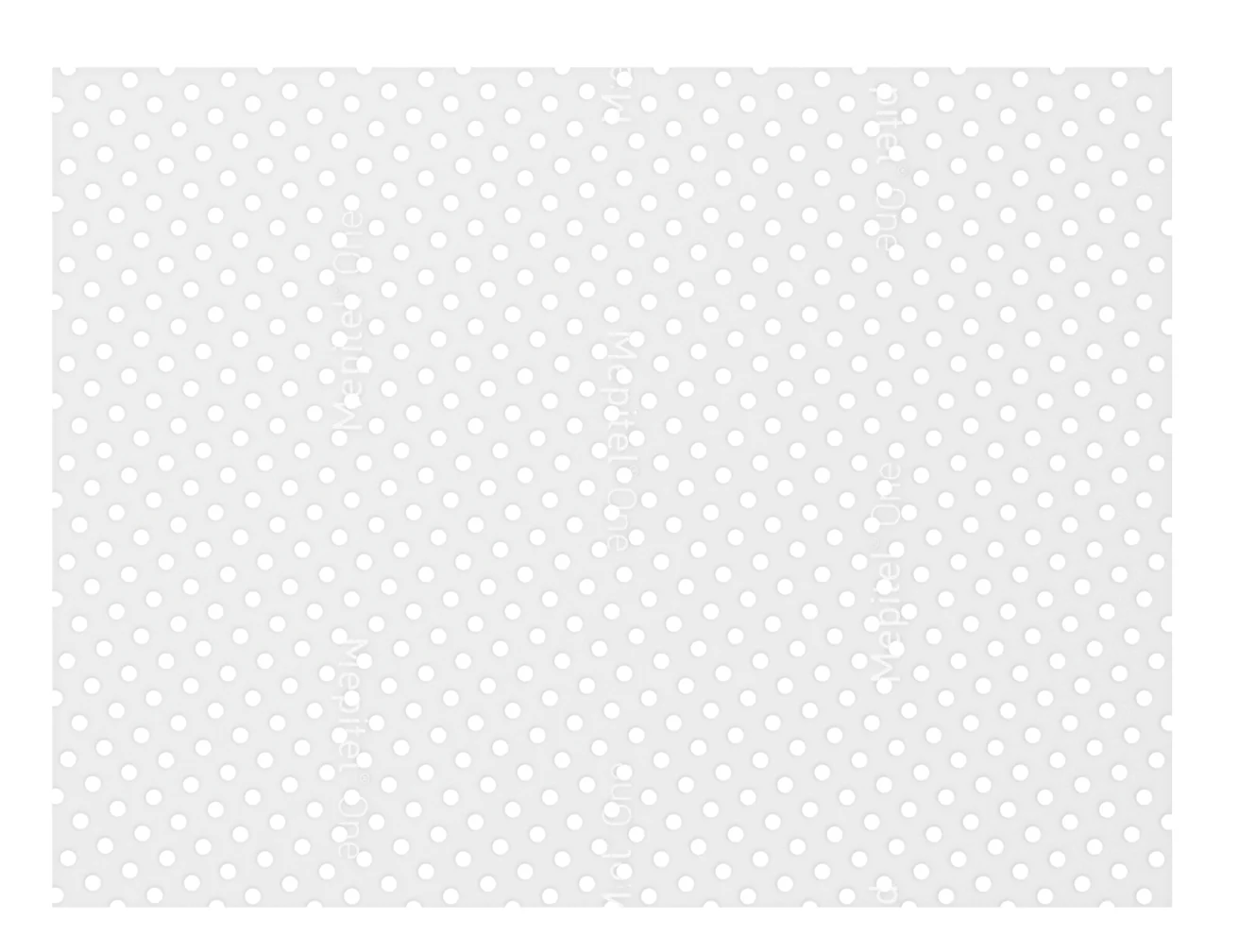 Mepitel One Transparent Wound Contact Layer - Image 12