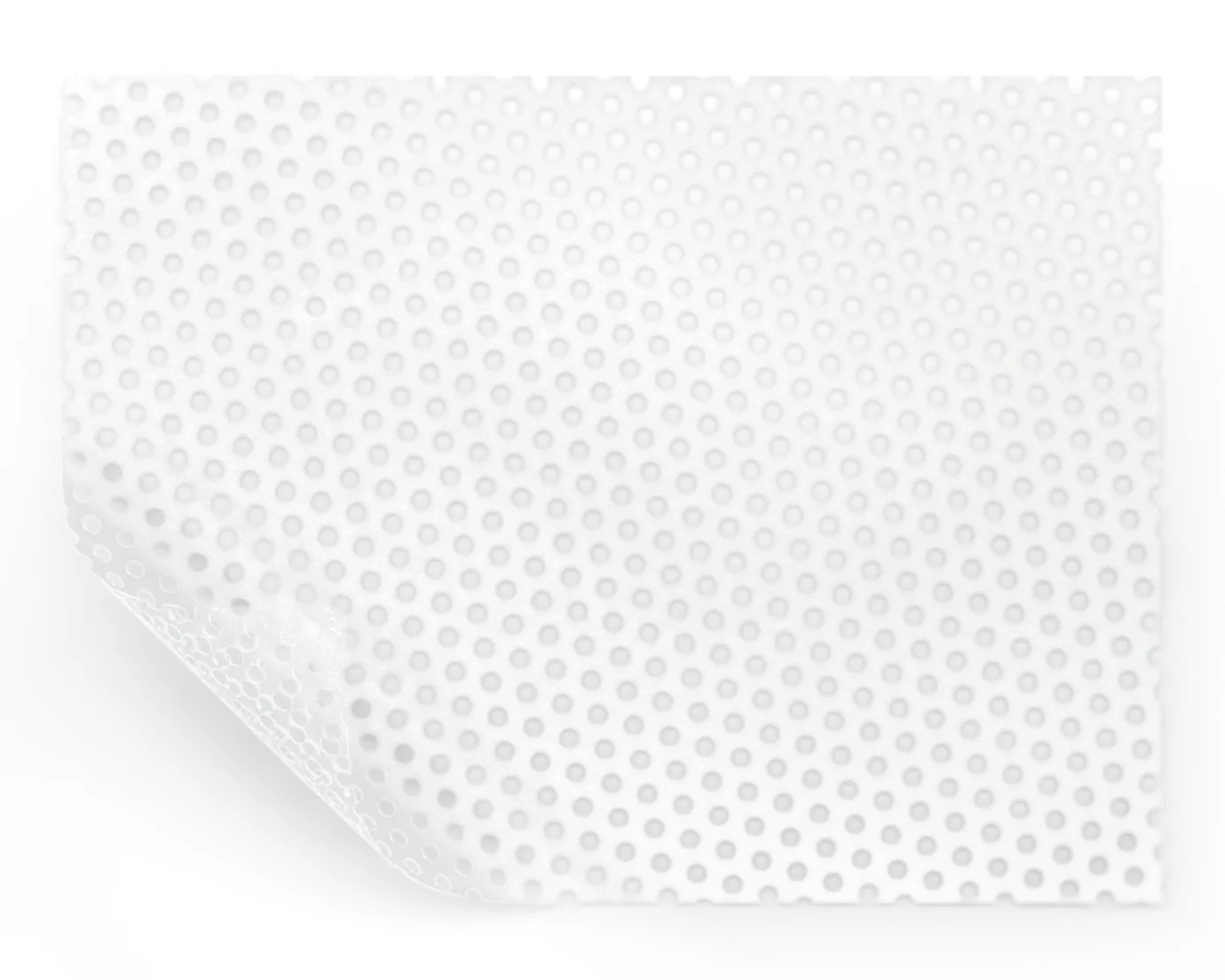 Mepitel One Transparent Wound Contact Layer - Image 18