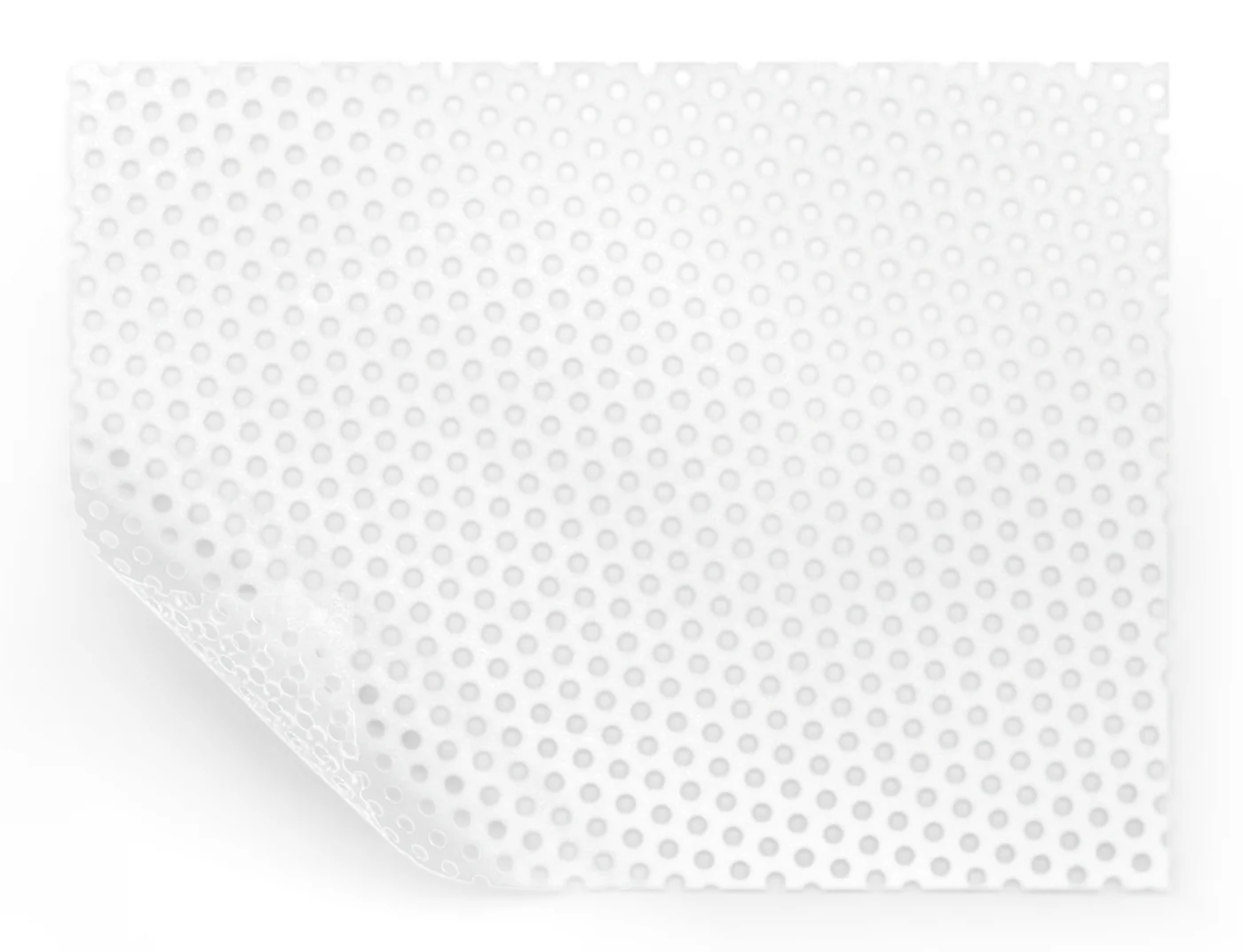Mepitel One Transparent Wound Contact Layer - Image 19