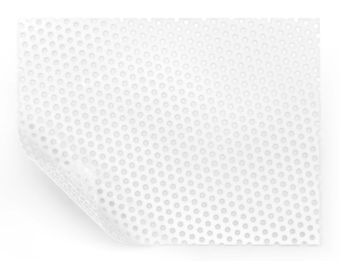 Mepitel One Transparent Wound Contact Layer - Image 9