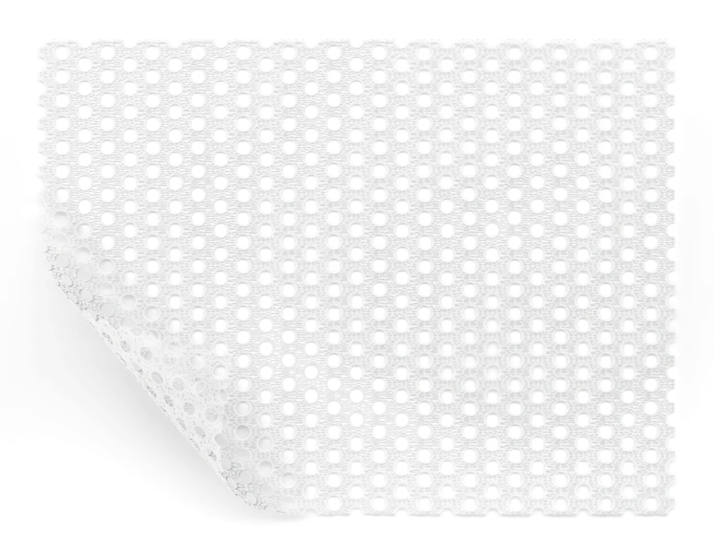 Mepitel Wound Contact Layer - Image 4