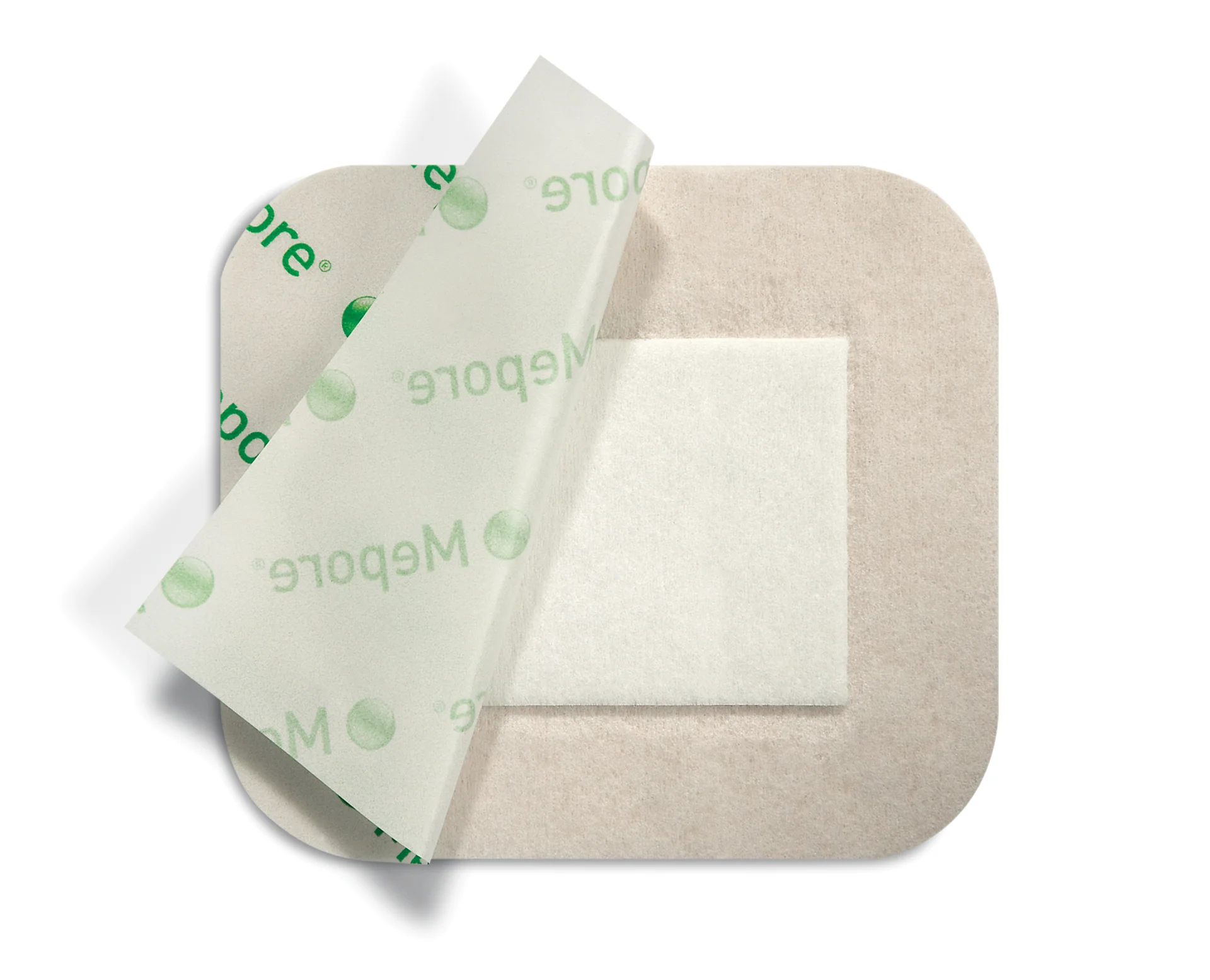 Mepore Pro Island Dressing - Image 8